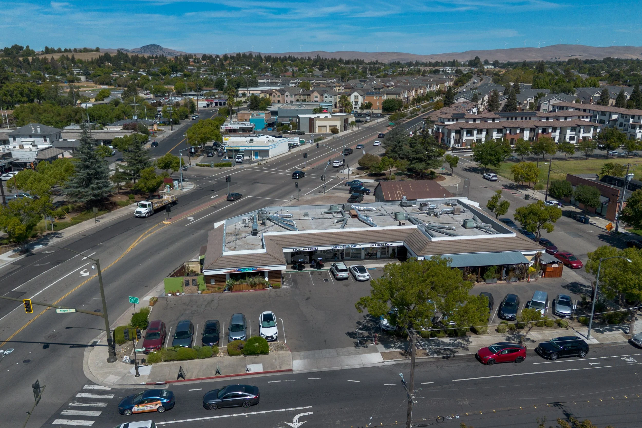 DJI_0254.jpg