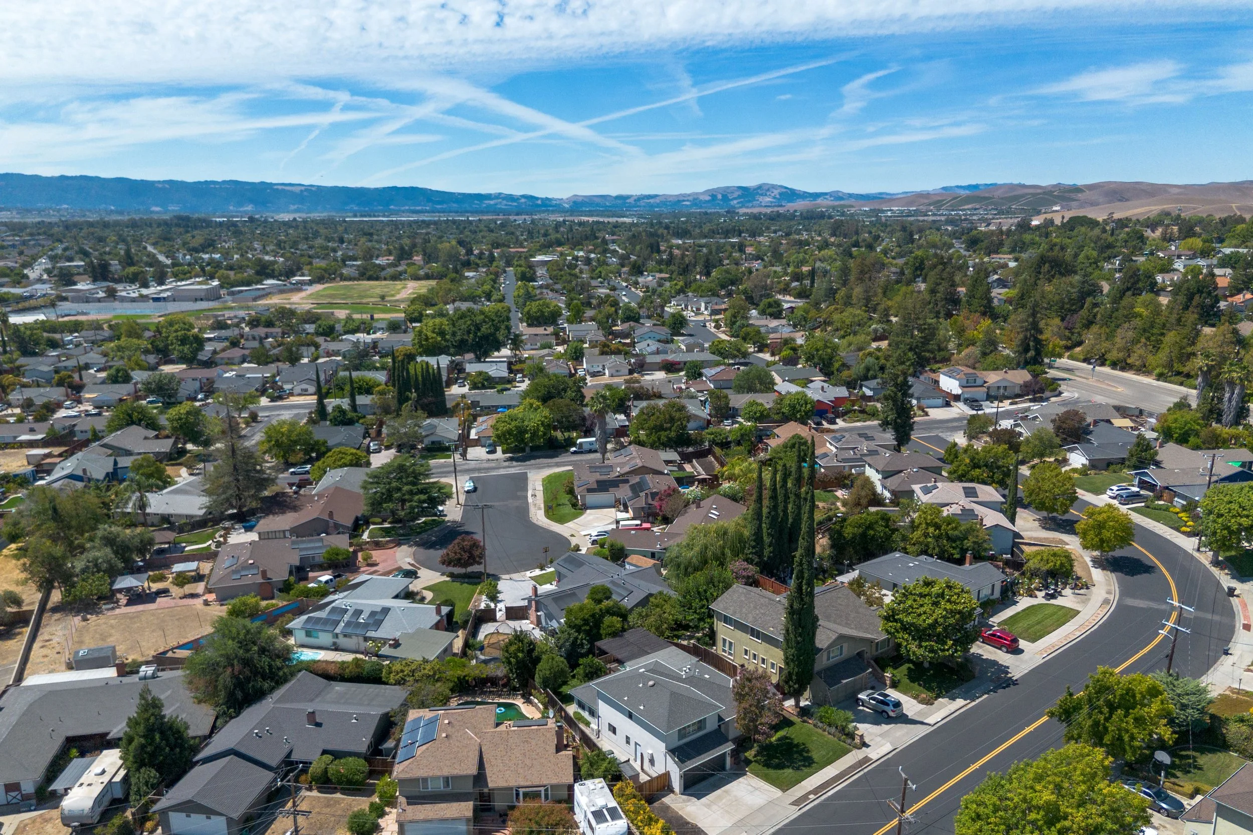 DJI_0232.jpg