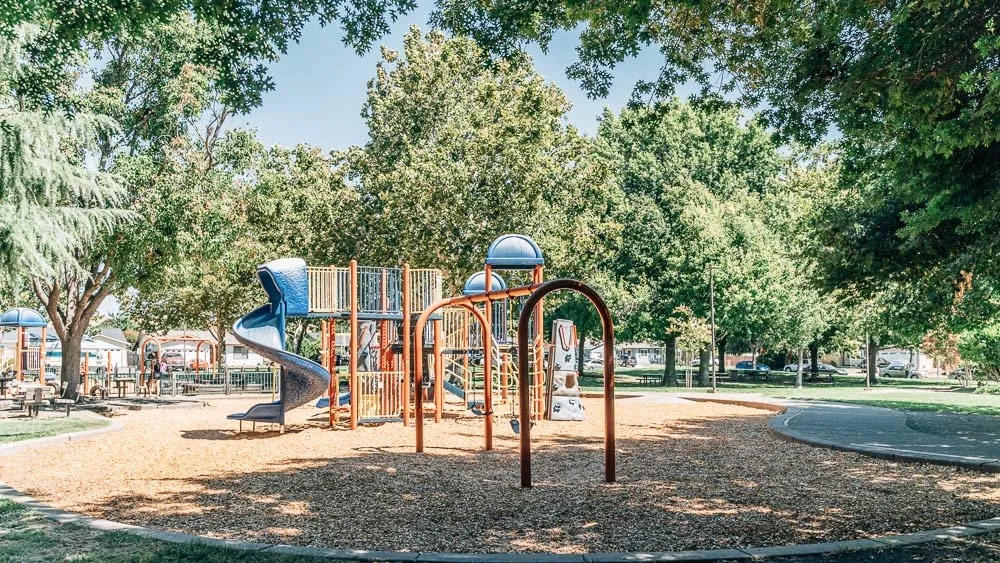 49-Neighborhood-Playground-2-1.jpg