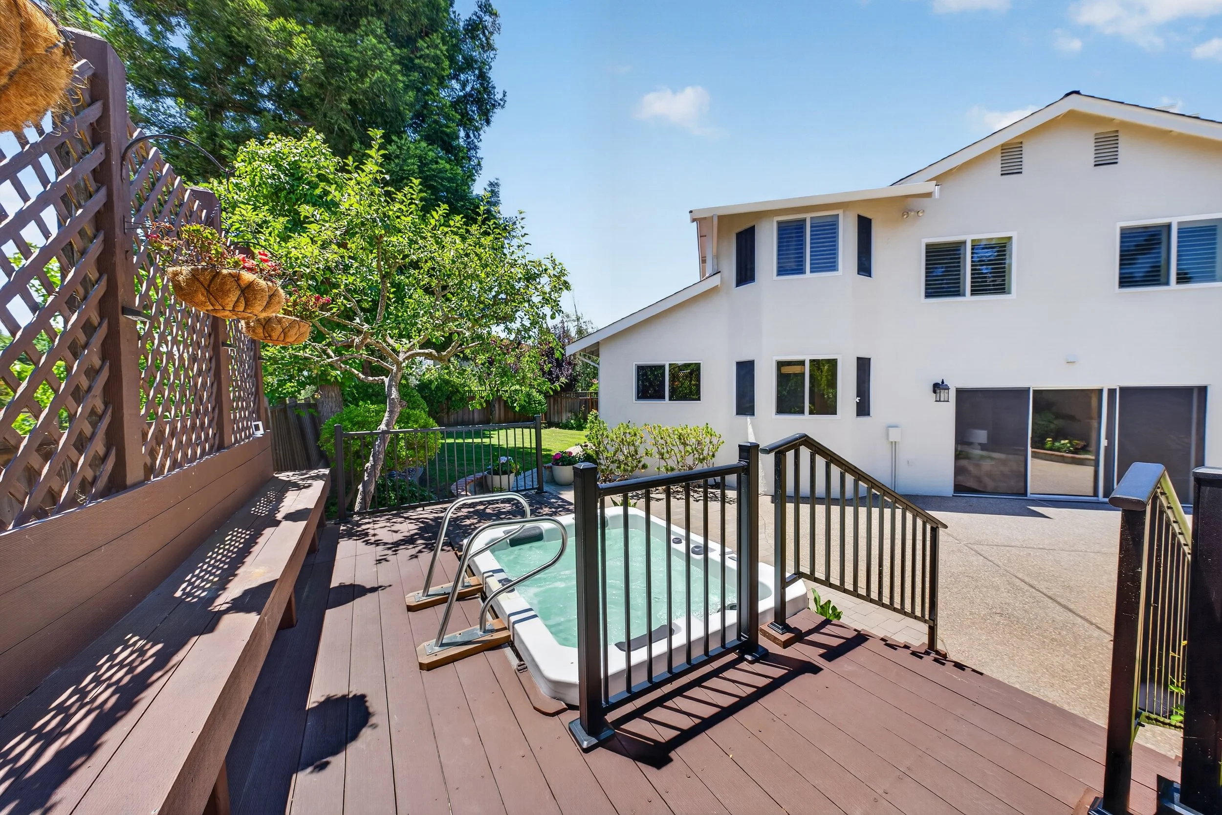 091_TON04096.jpg