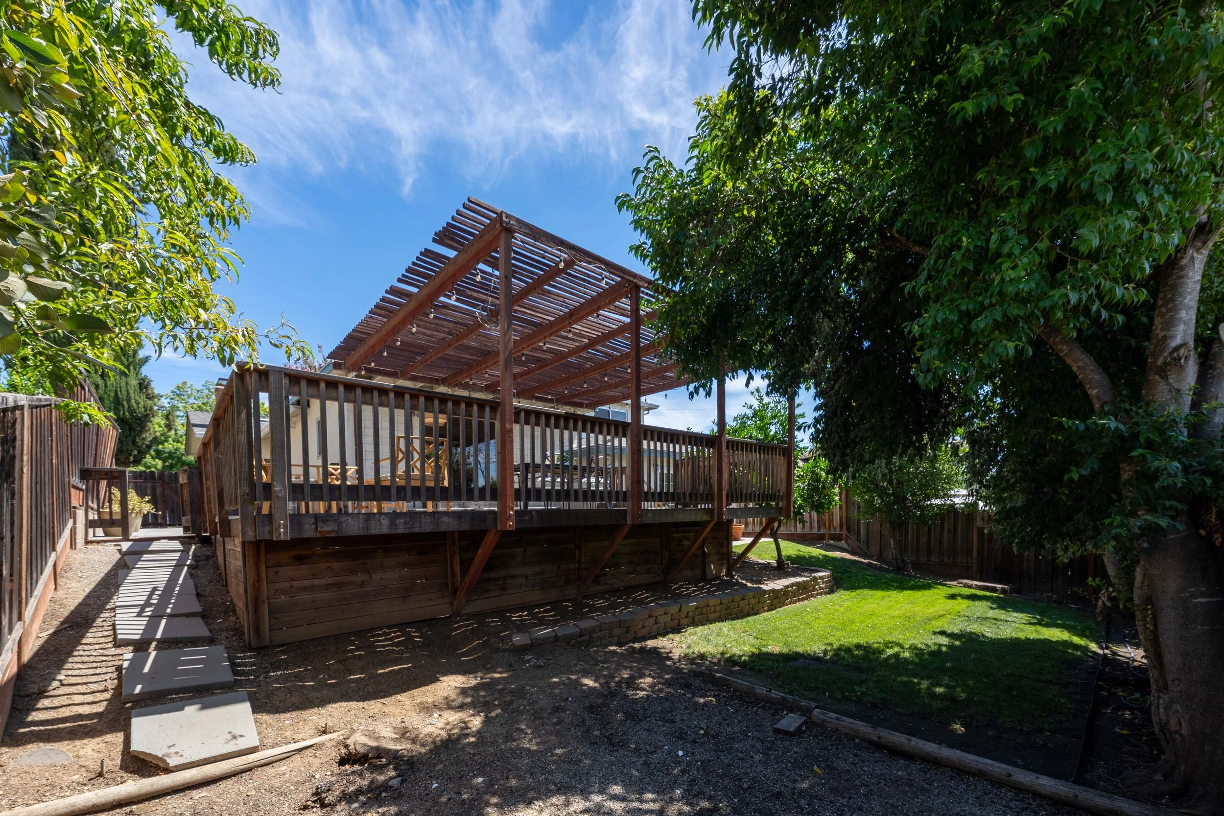 TON04406-HDR.jpg
