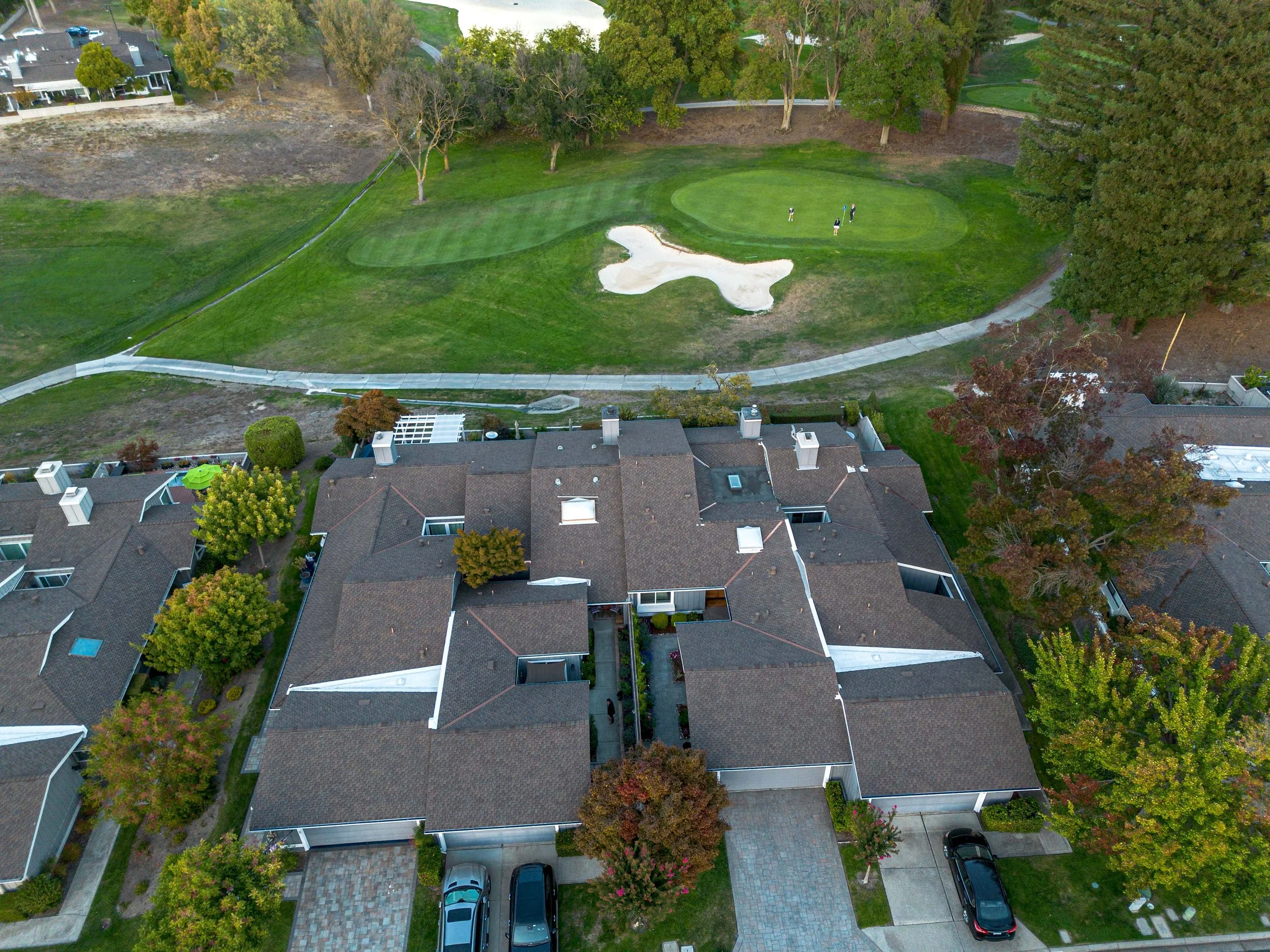 DJI_0272.jpg
