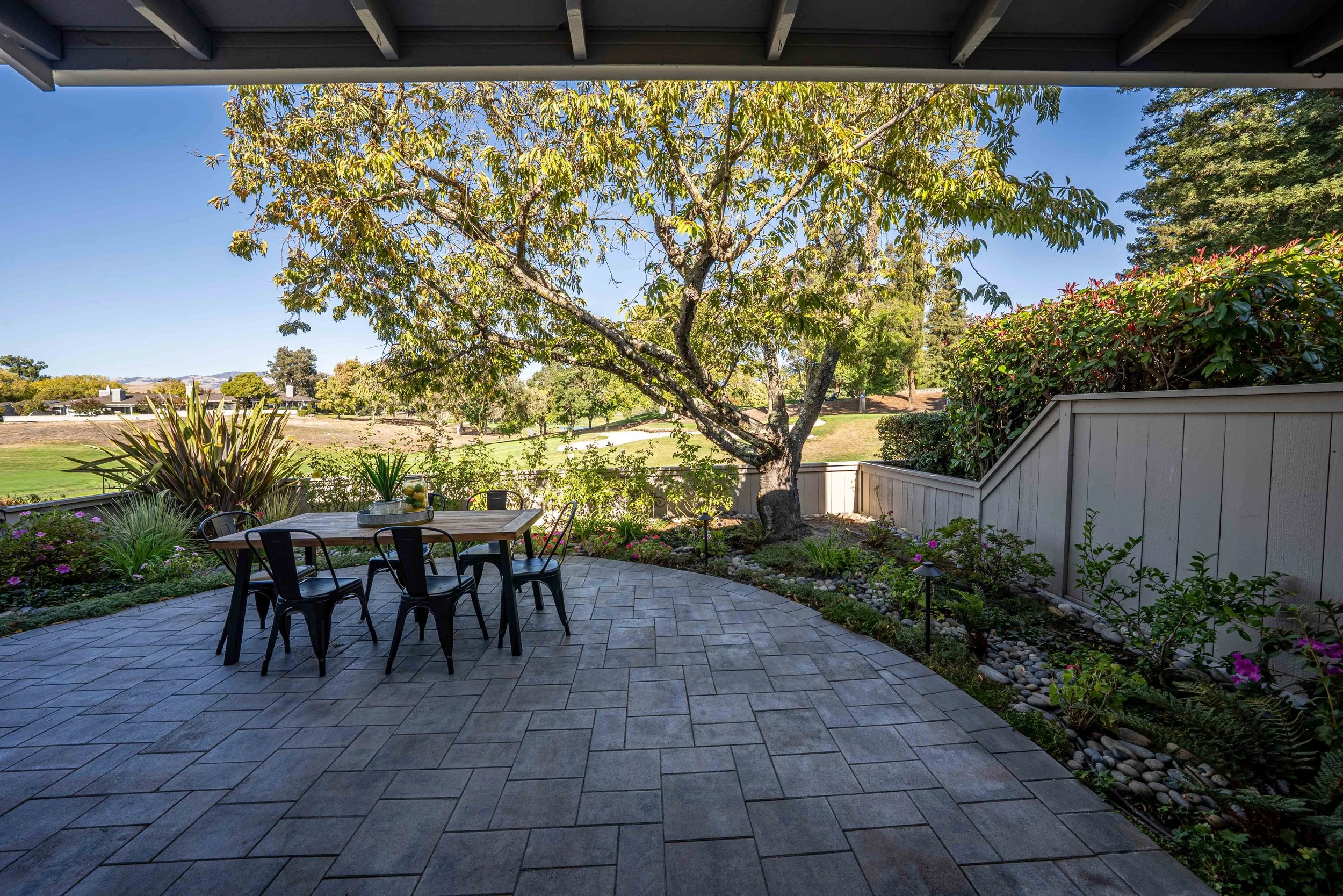 TON04660-HDR.jpg