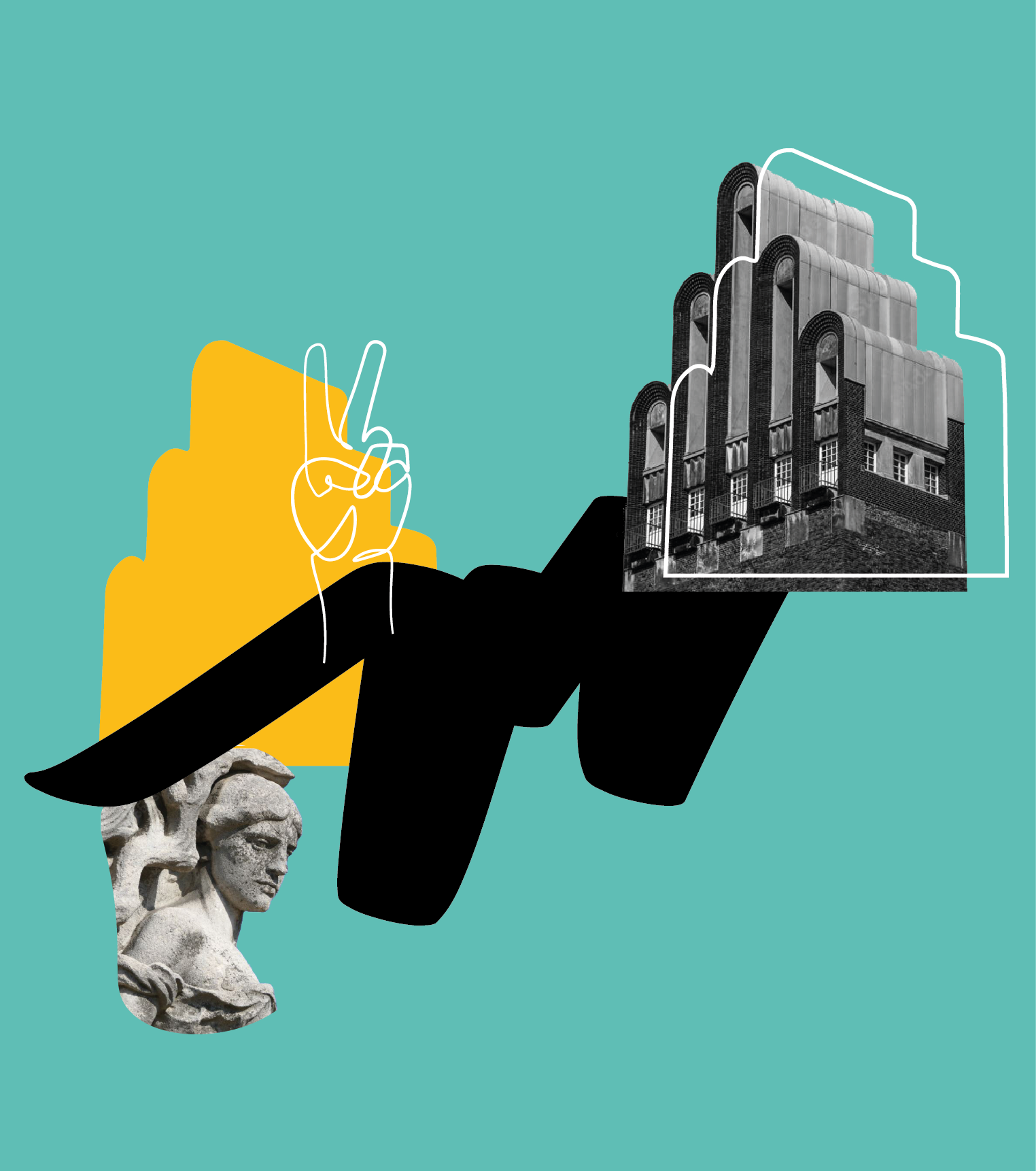 THEFIZZ_Darmstadt_City_Hochzeitsturm_Design.png