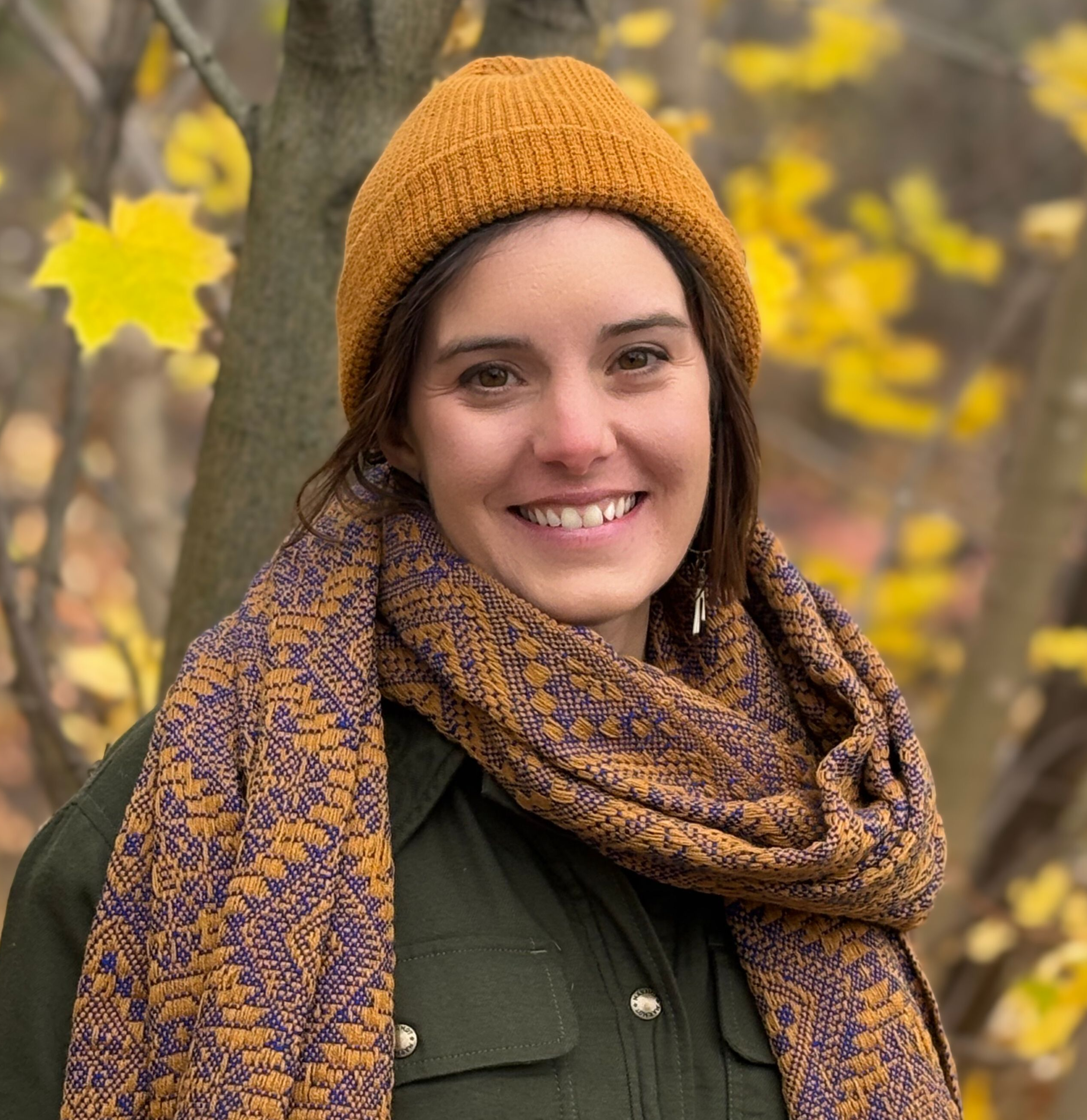 outdoorheadshot.png