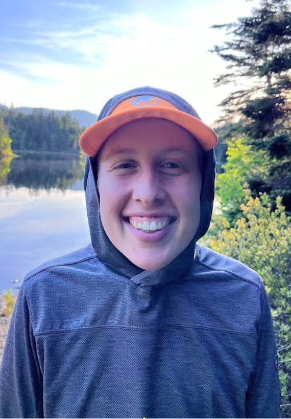 Screen Shot 2025-09-15 at 3.52.04 PM.png