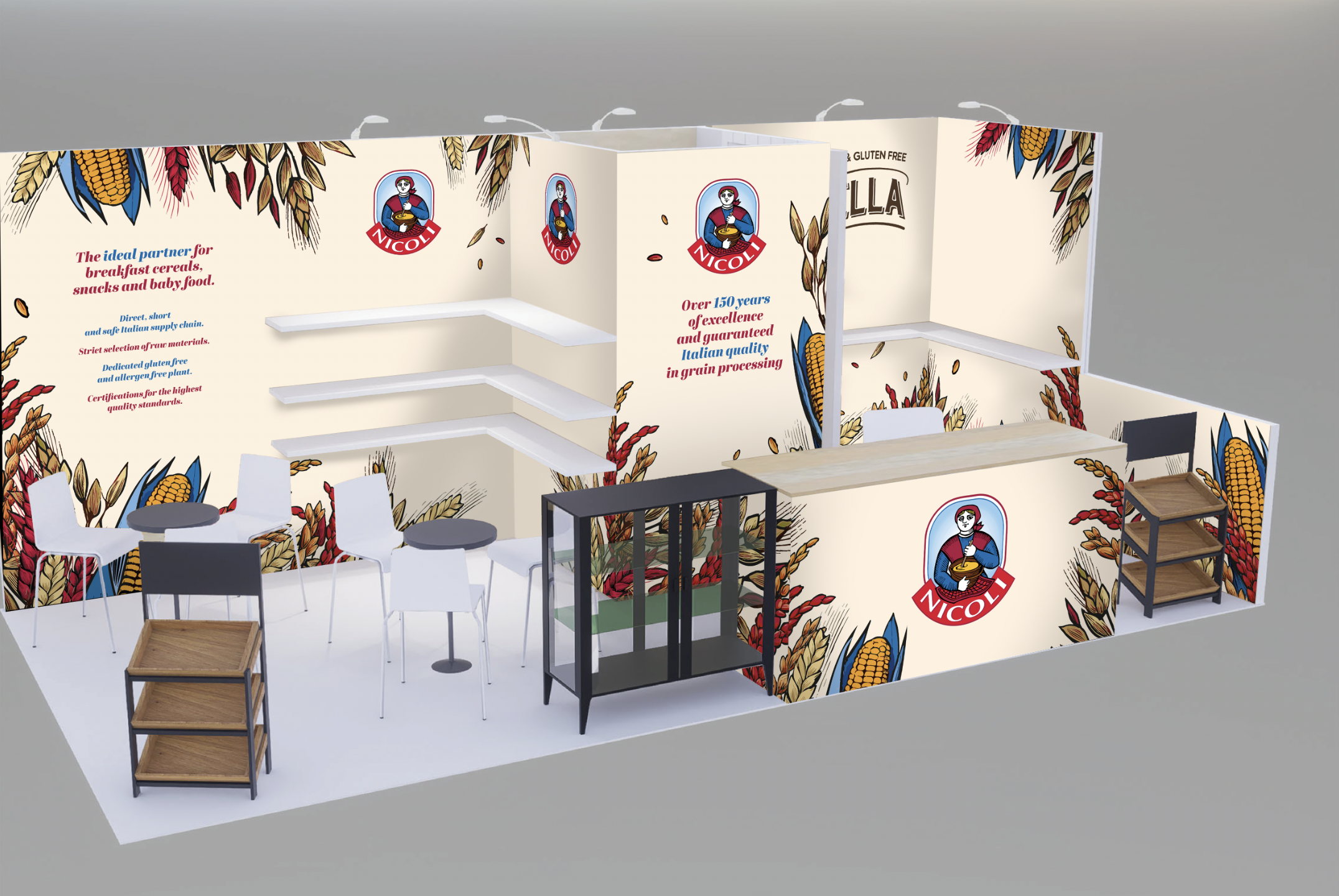 expo west Nicoli.png