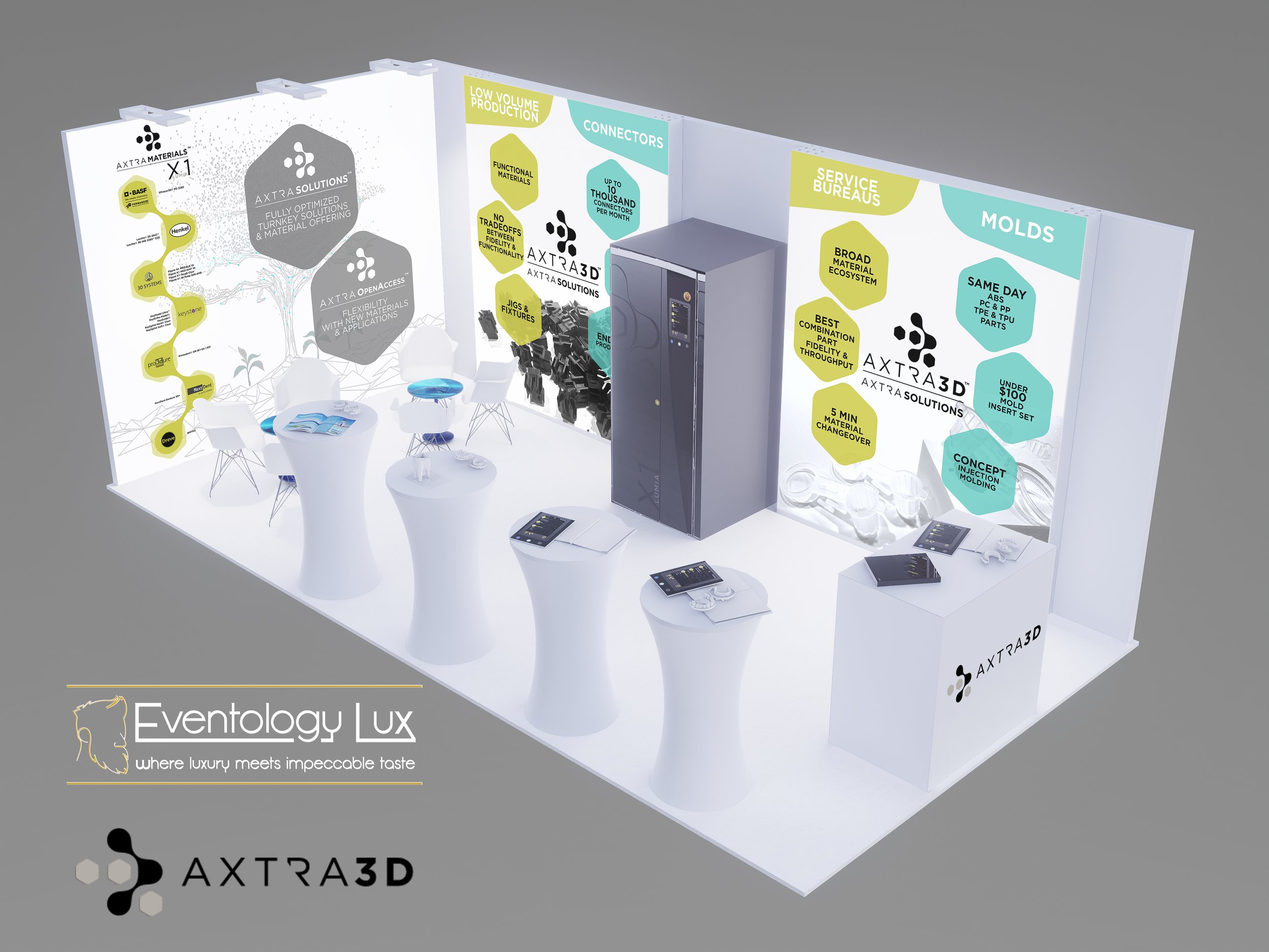 Axtra3D rendering.jpg