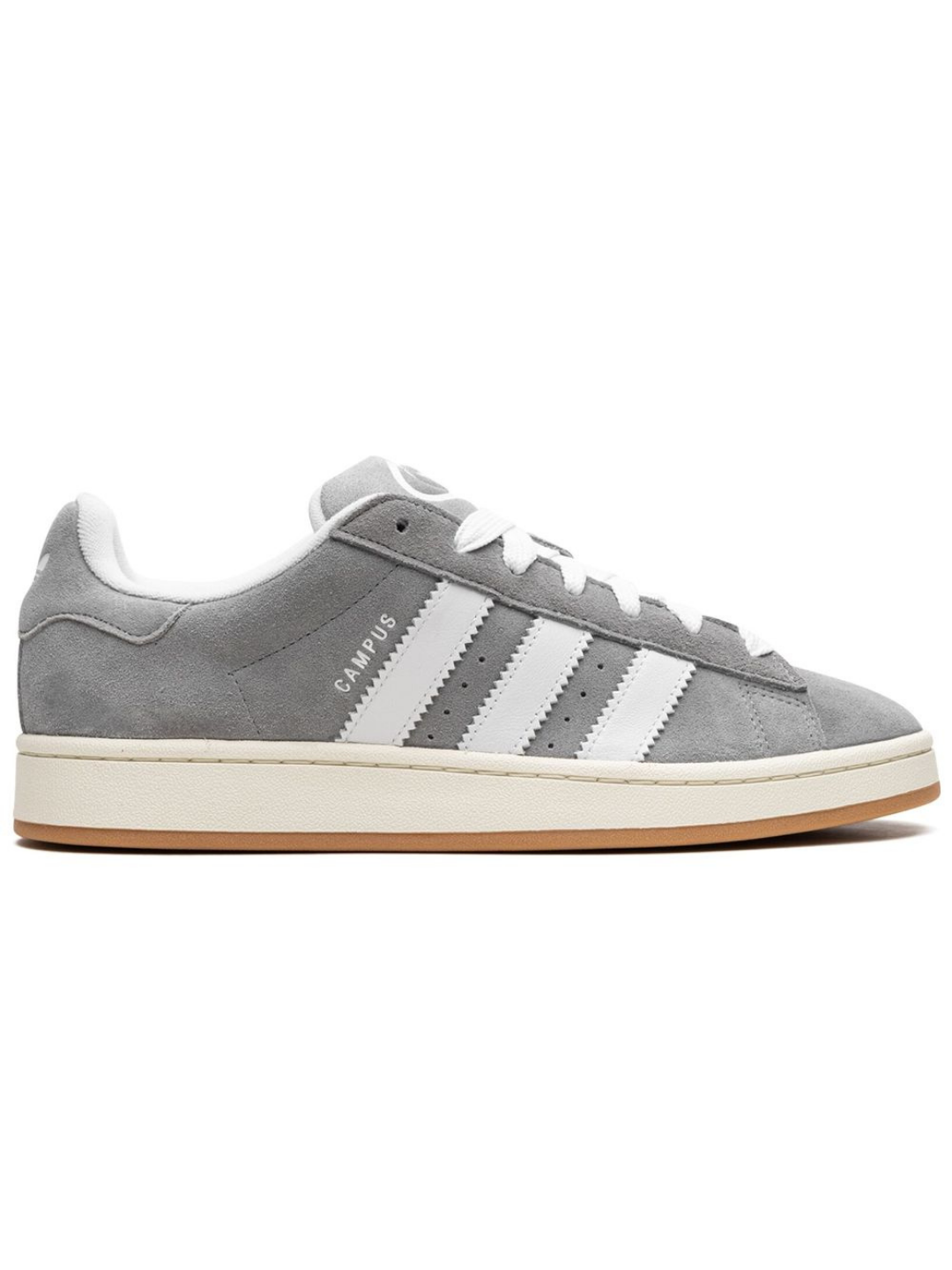 Adidas Campus 00s Grey