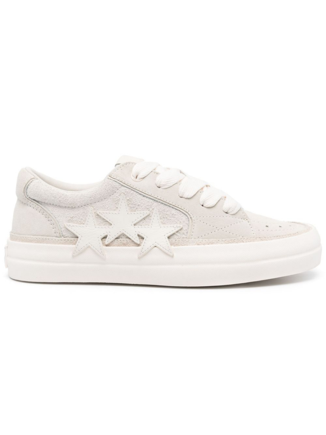 AMIRI Sunset Skate Low