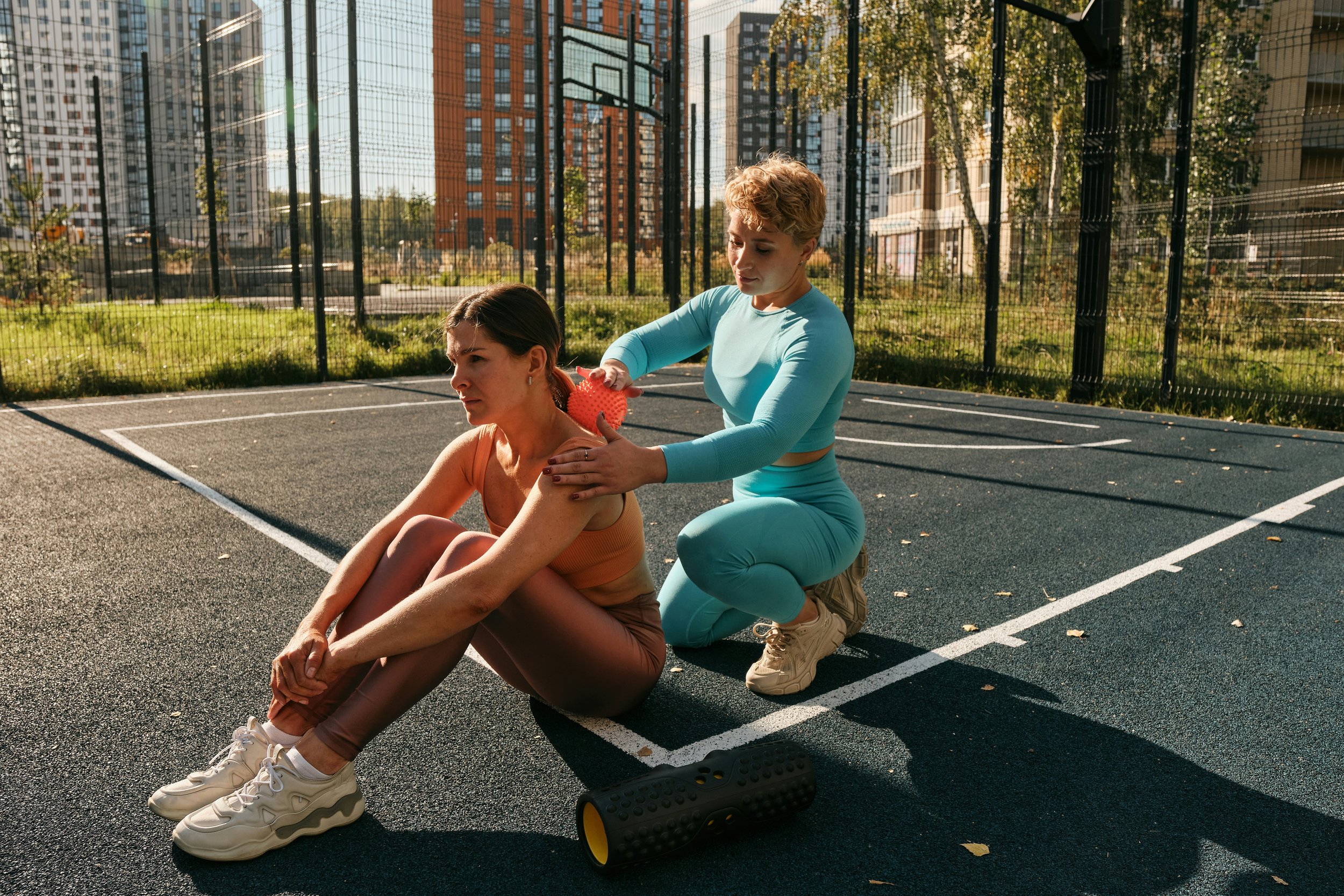 andrej-lisakov-Ucx2bB_gXtU-unsplash.jpg