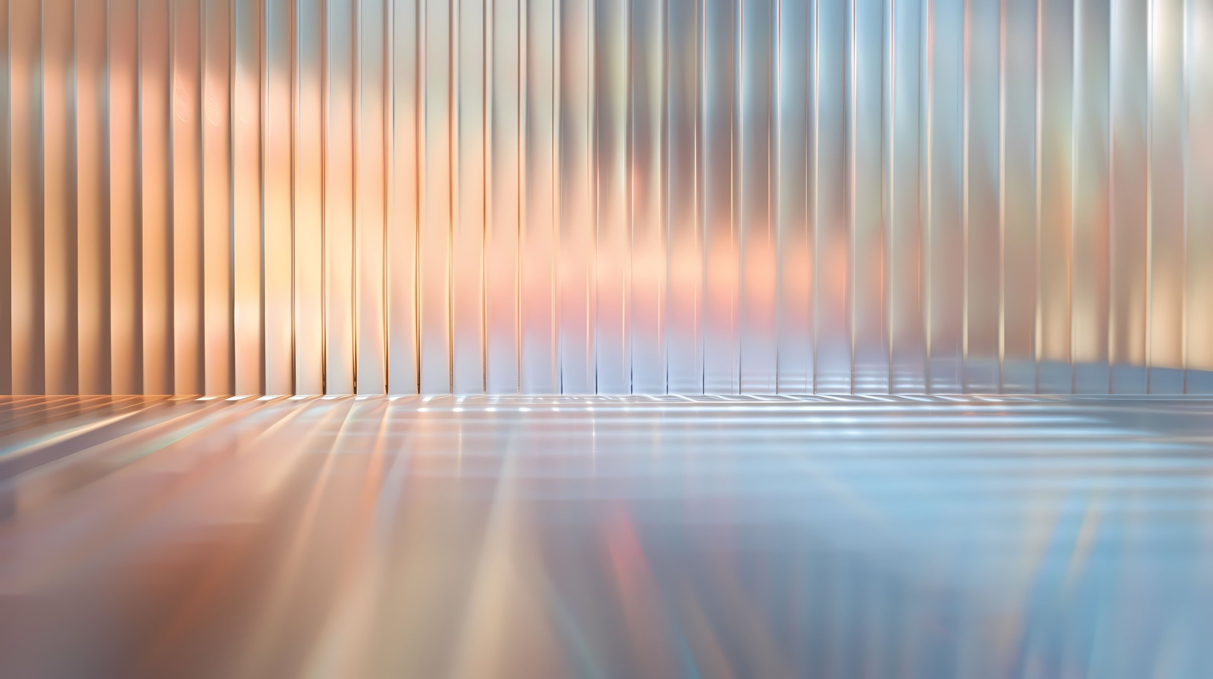AdobeStock_843372647.jpeg