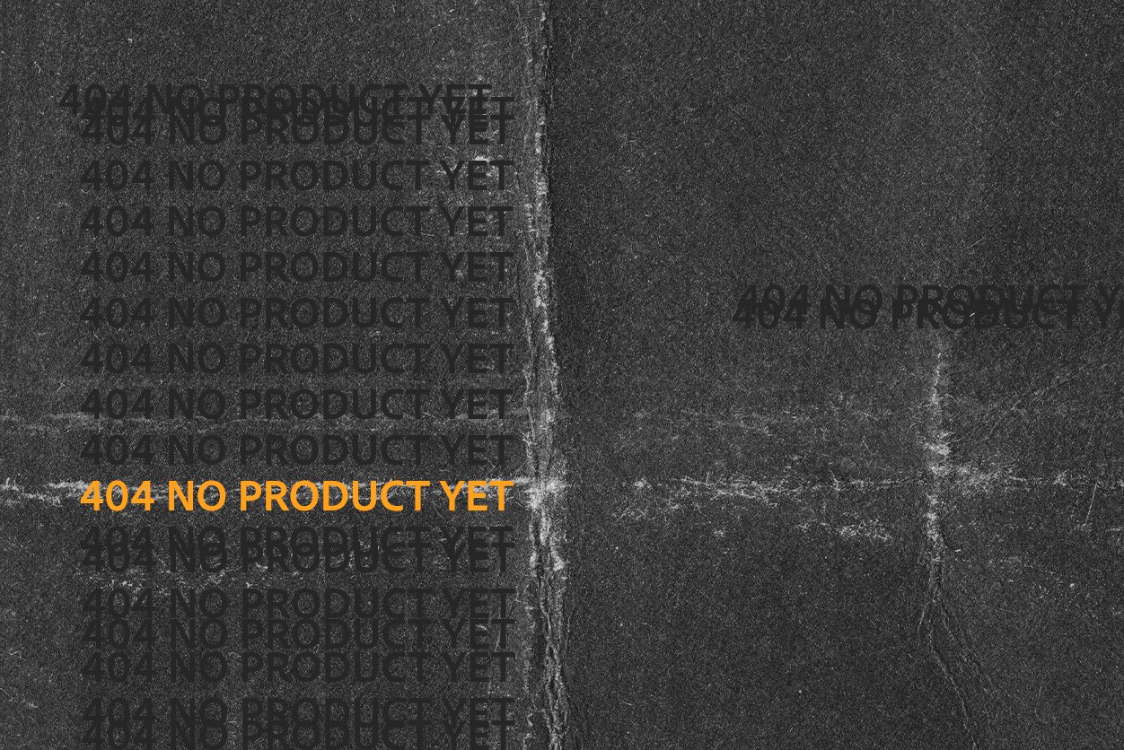 Real Brands Don’t Wait for MVP Product to Launch