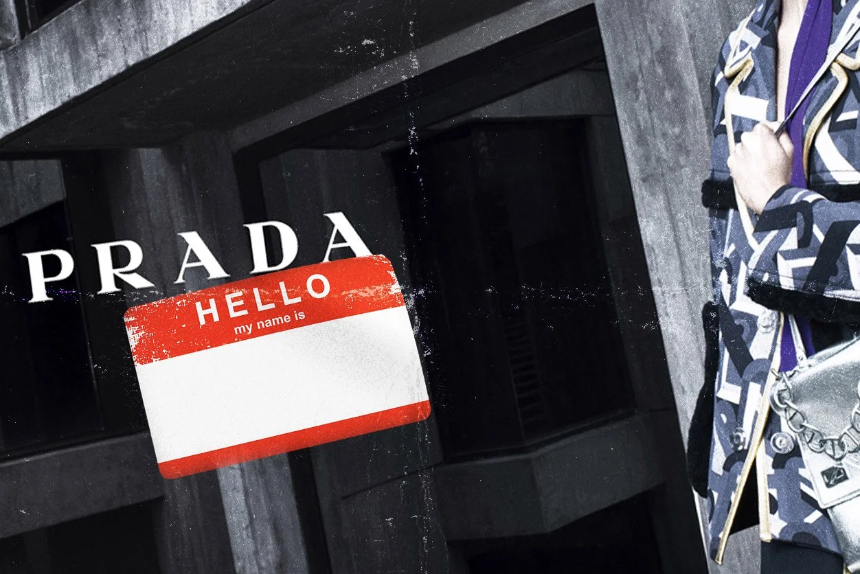 The Brandpocalypse Is Here