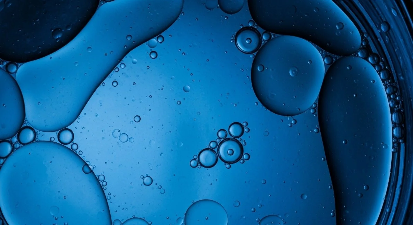 AS_Deep_Blue_Oil.jpeg