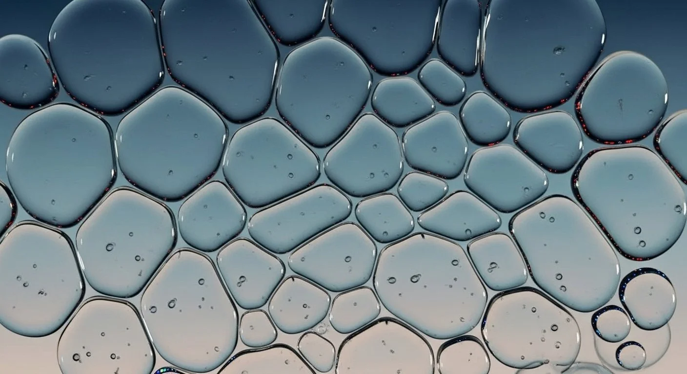 AS_Oil_Cells.jpeg