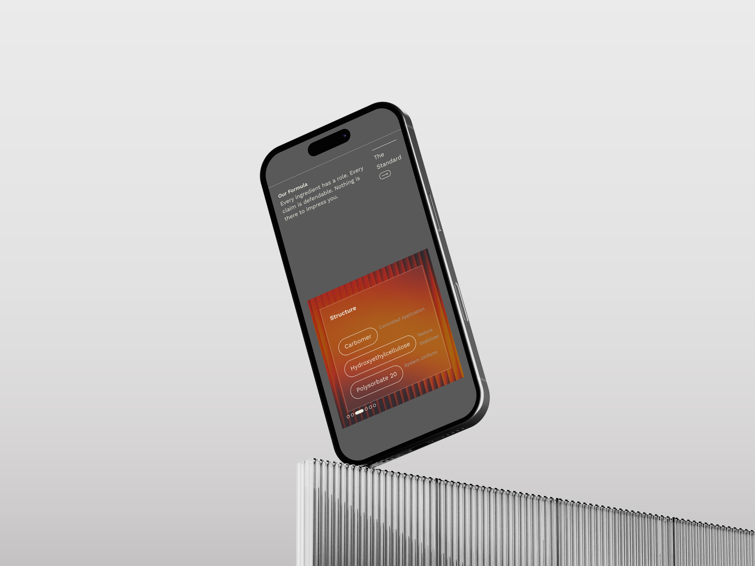 Alloi_formula_phone.png