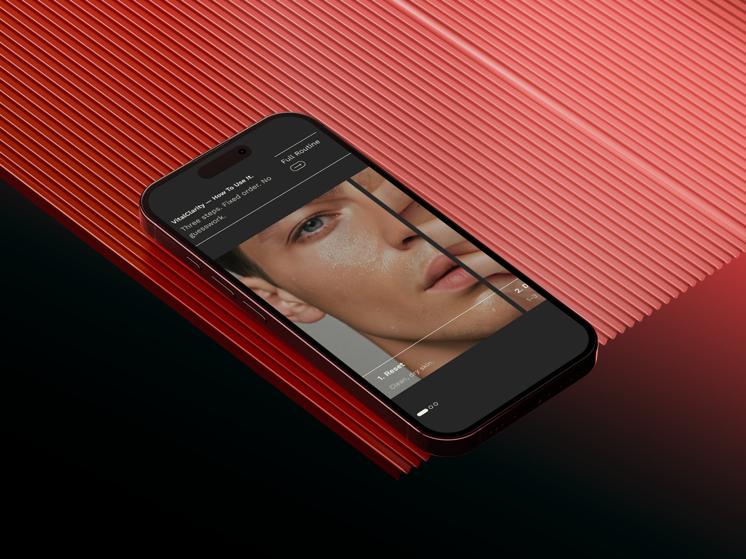 Alloi_routine_phone.png