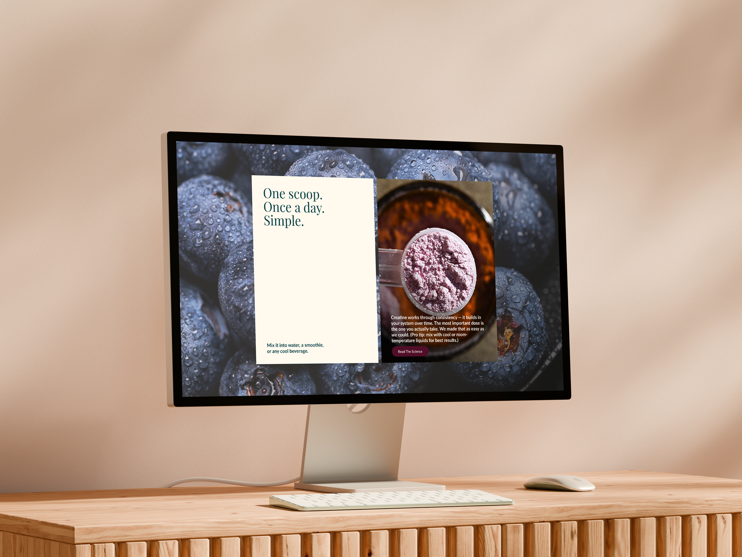 Arrival_scoop_desktop.png