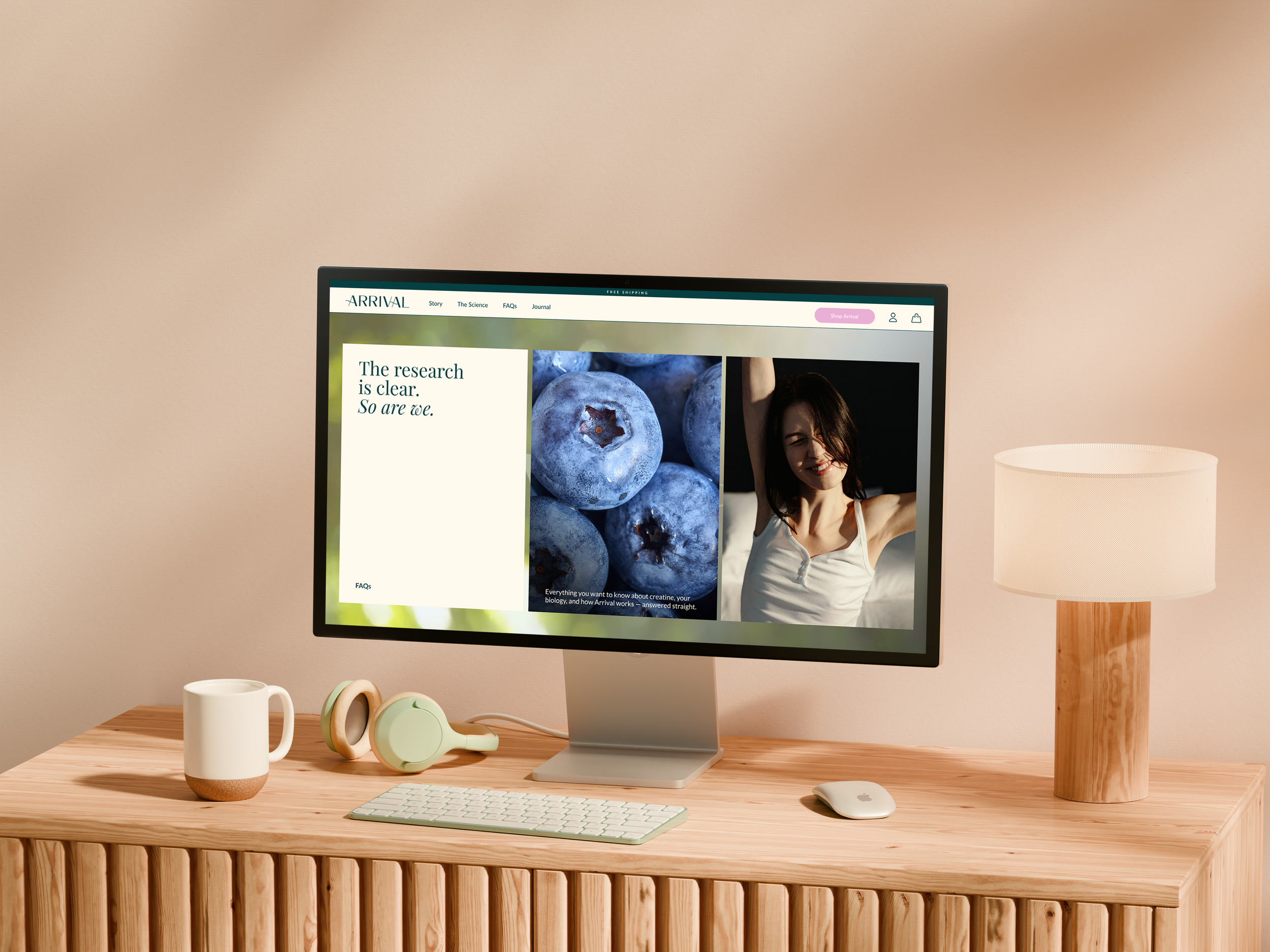 Arrival_faq home_desktop.png