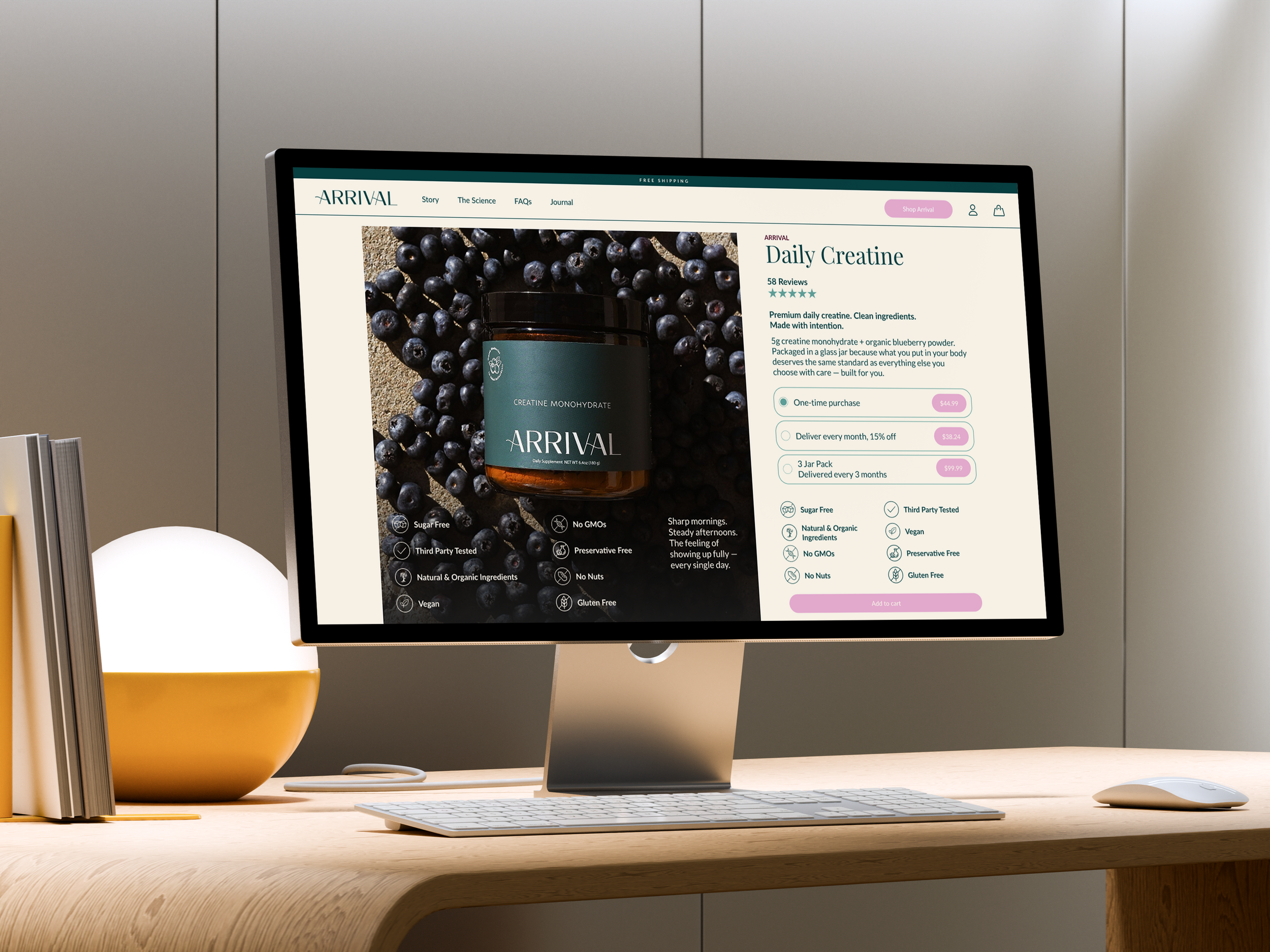 Arrival_product_desktop.png