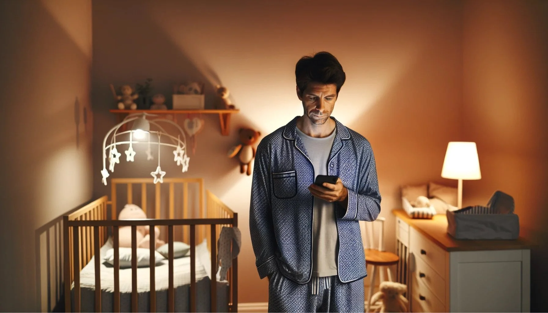 How Humans Search the Internet & What It Means for Marketers