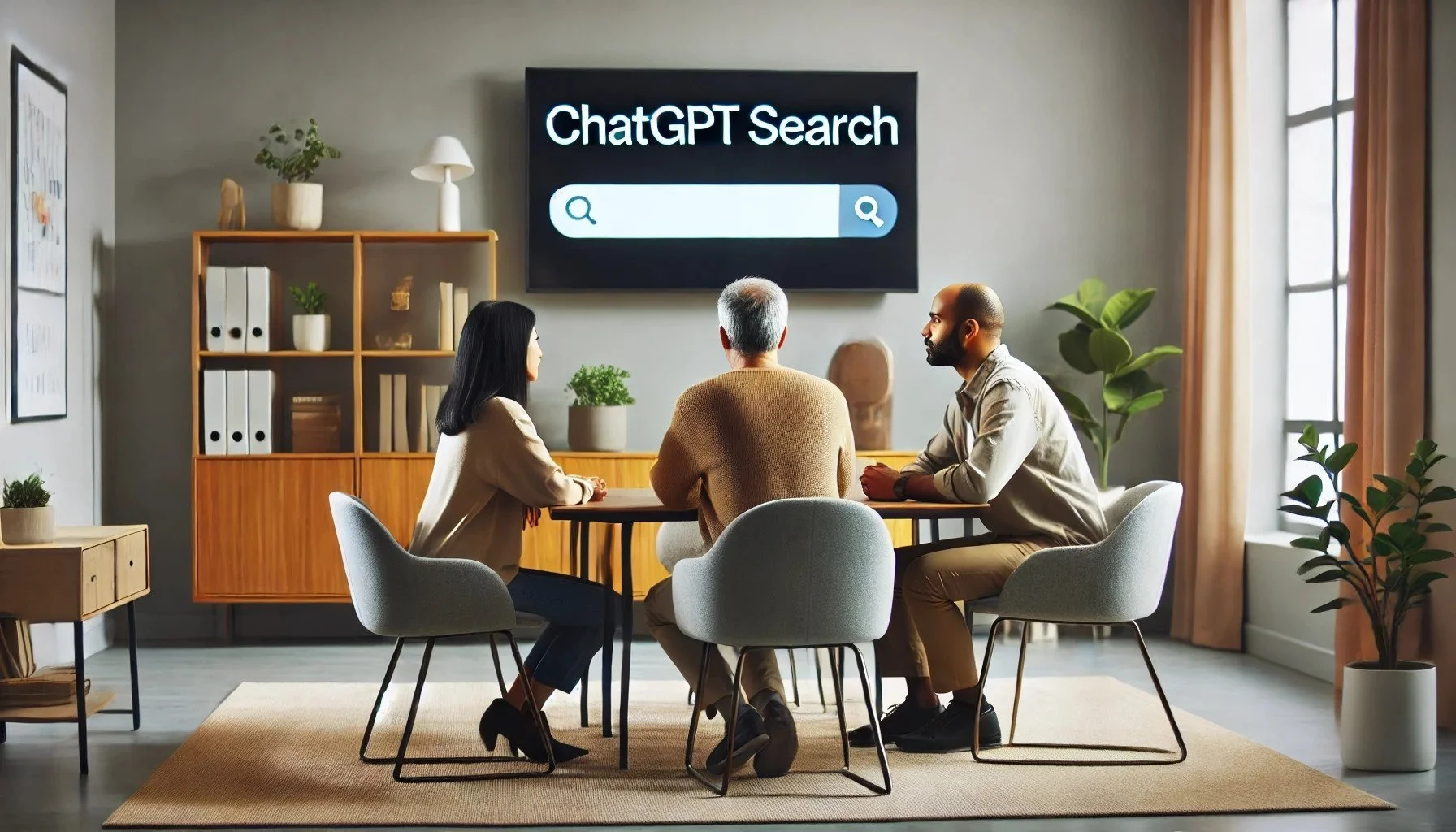 How to Rank Your Website on ChatGPT: A Guide for Business Owners and Marketing Managers