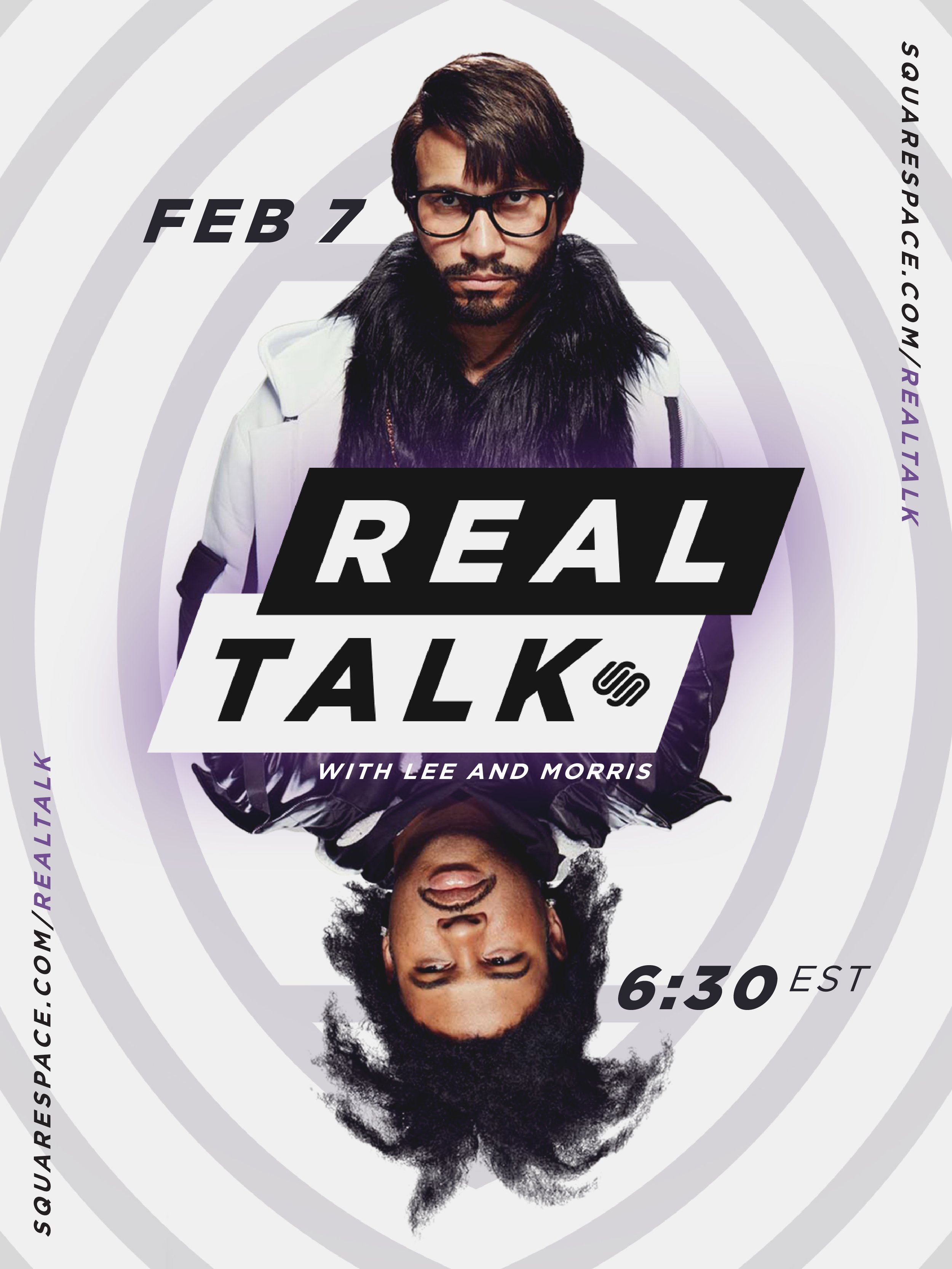 sqsp sb key visual dev r1 v2-06.jpg