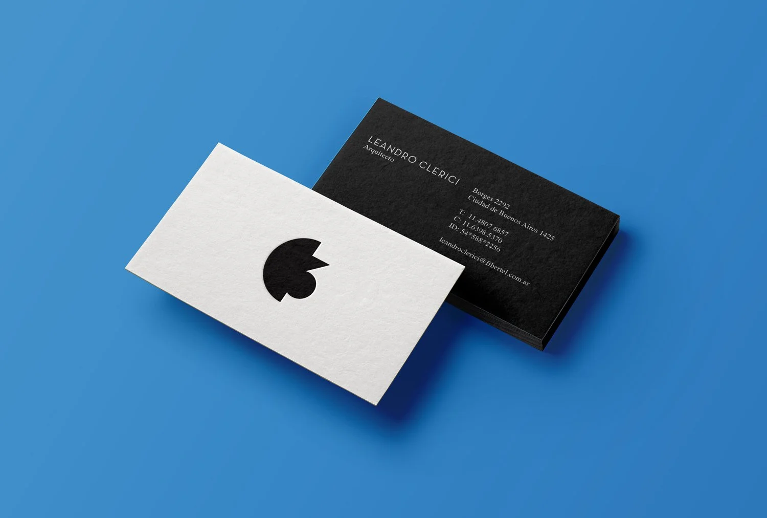 Business-Card-Mockup-c3.jpg