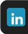 shared-bar-linkedin.png