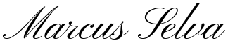 marcus-signature-name.png