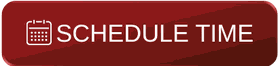 shared-btn-schedule.png