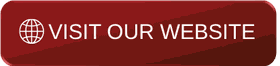 shared-btn-website.png