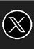 shared-bar-x.png