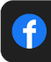 ty-bar-facebook.png