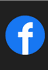 eric-bar-facebook.png