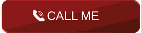 shared-btn-call.png