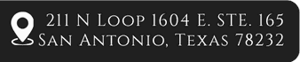 shared-bar-address.png
