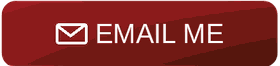 staci-btn-email.png