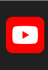 paul-bar-youtube.png