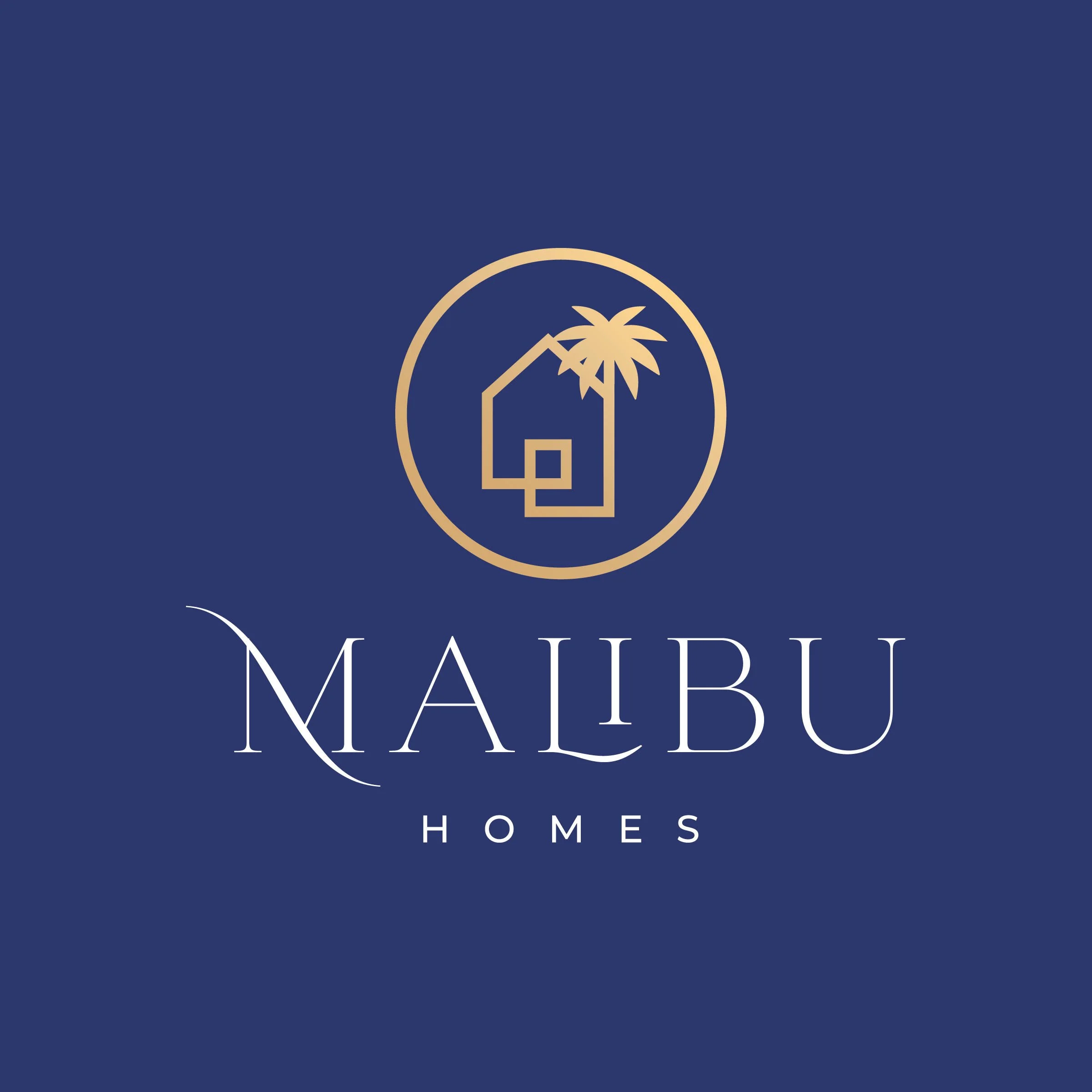 MalibuLogo.jpg