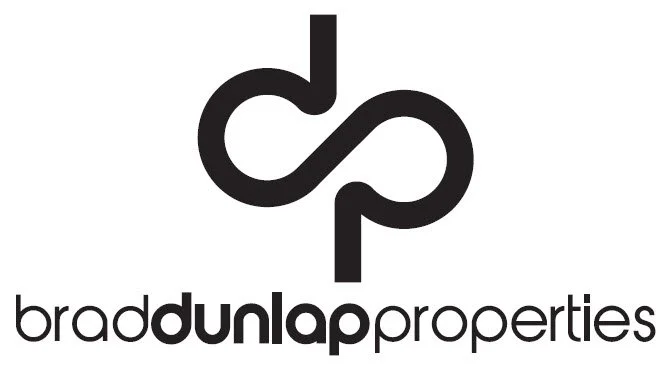 DunlapLogo.jpg