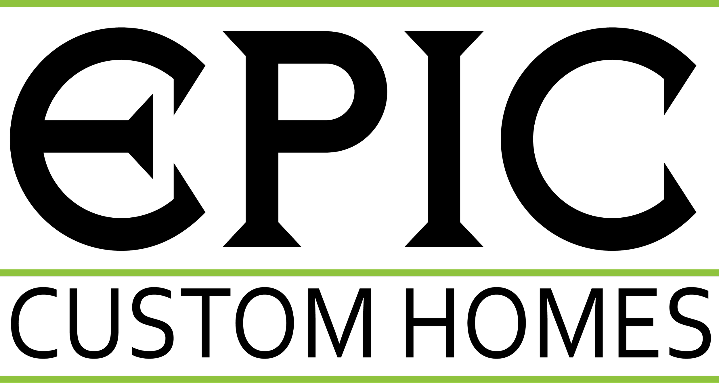 output-smallpngtools.png