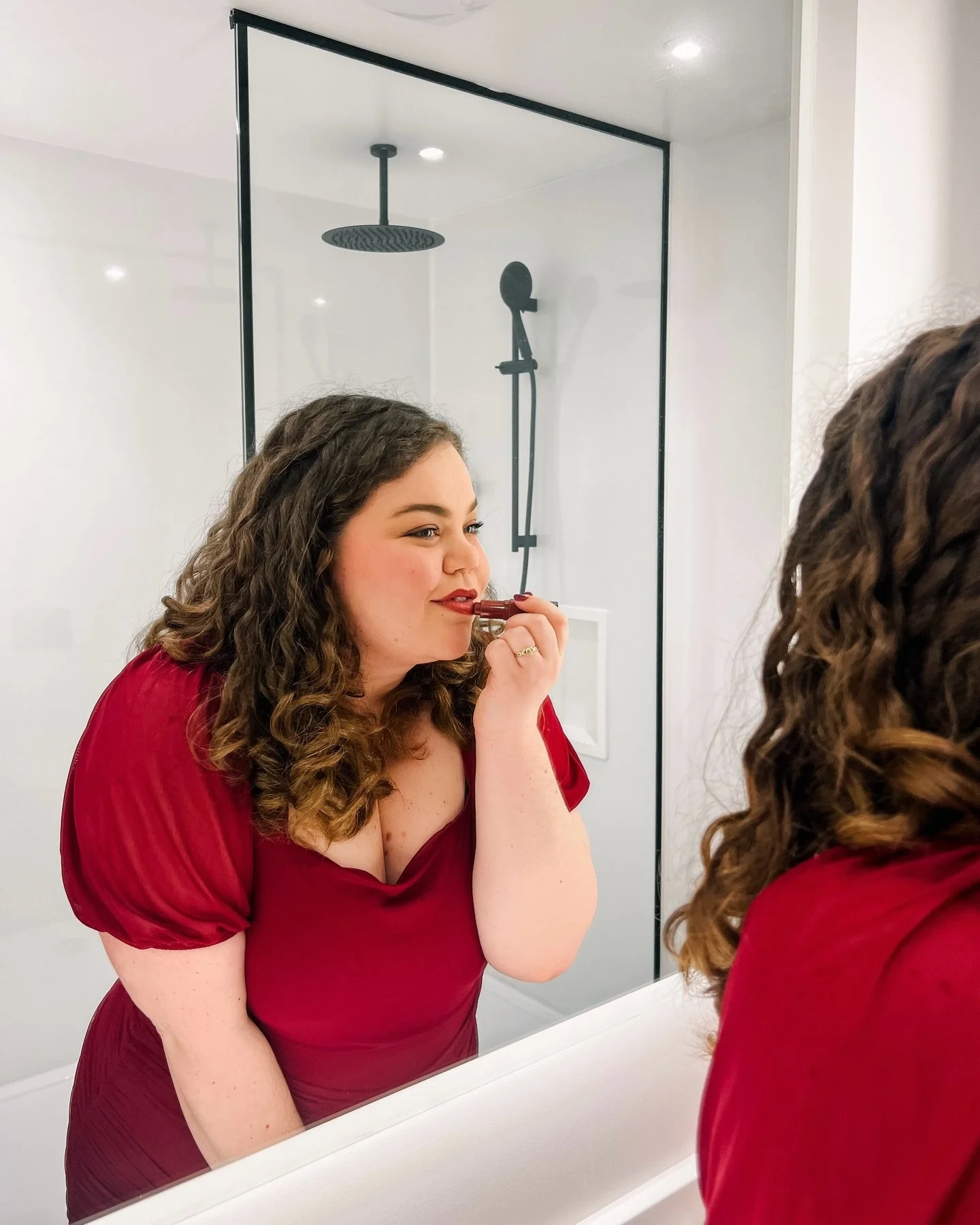 3️⃣0️⃣ 🌹

Good times had > photos taken 

Thank you to everyone who made this birthday so special!! 🥰