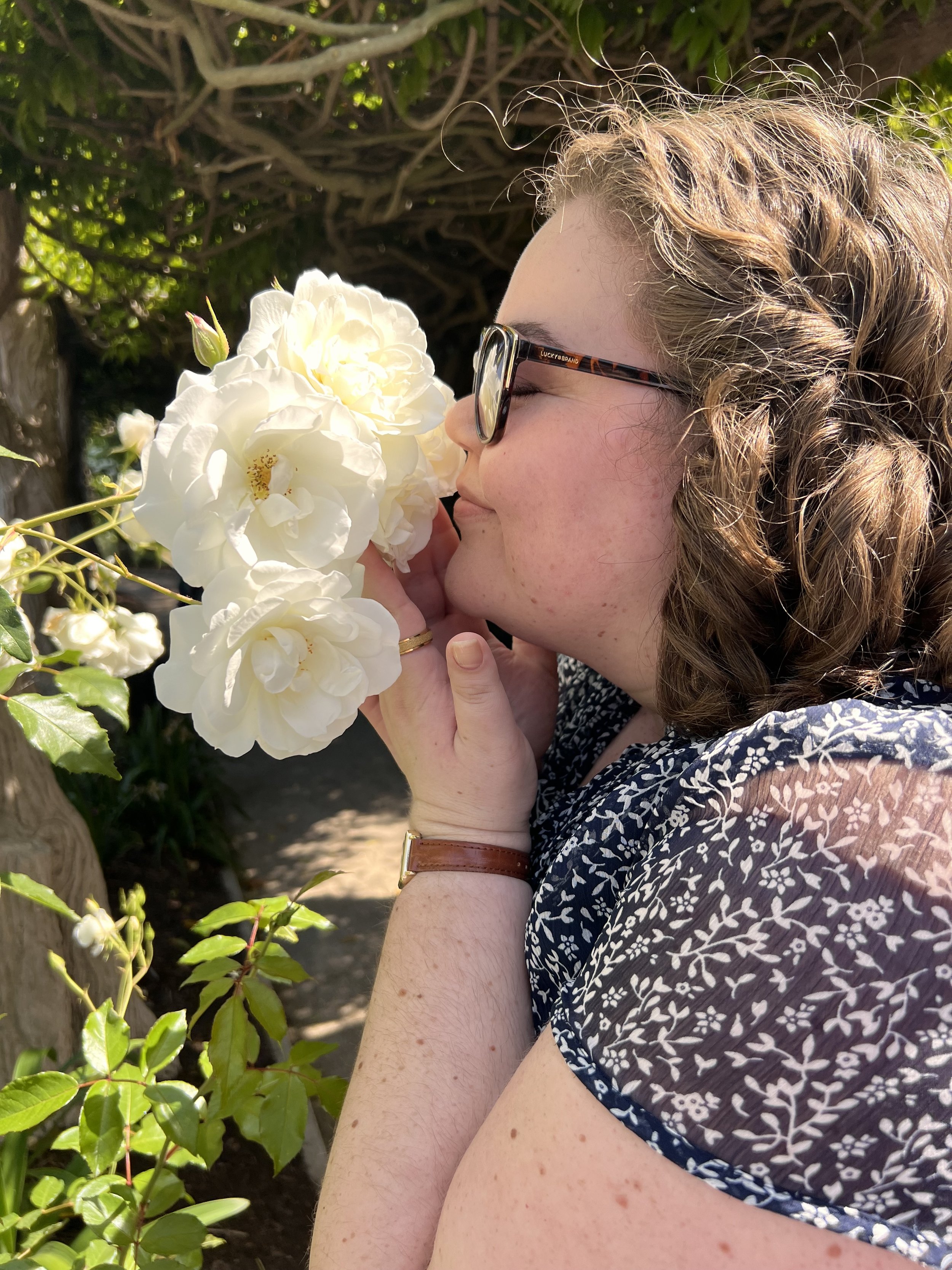 Confidence and Romantic Limiting Beliefs as a Plus-Size Woman - #1