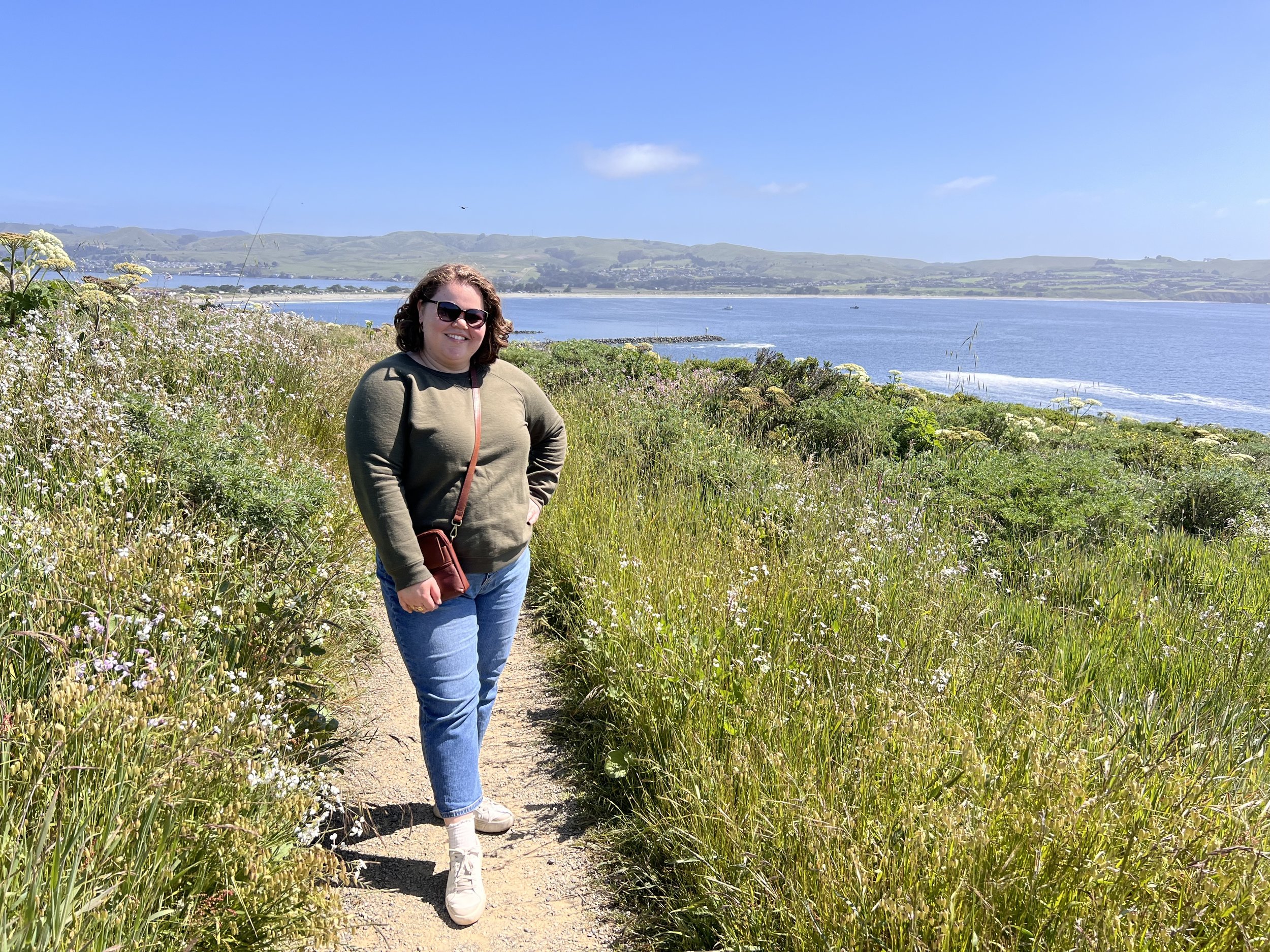 Confidence and Romantic Limiting Beliefs as a Plus-Size Woman - #2
