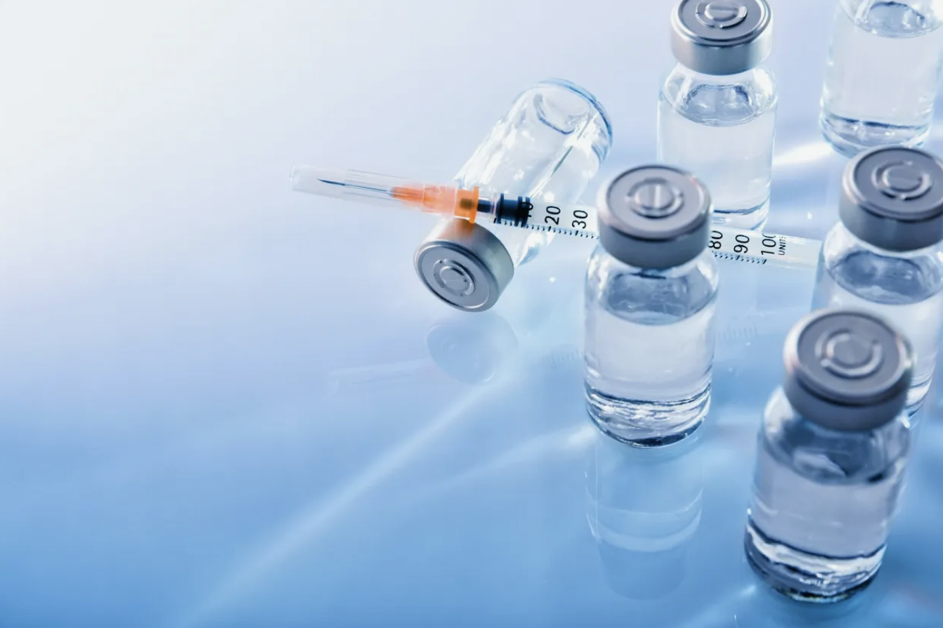 The Different Types of Hormone Therapy Delivery Methods