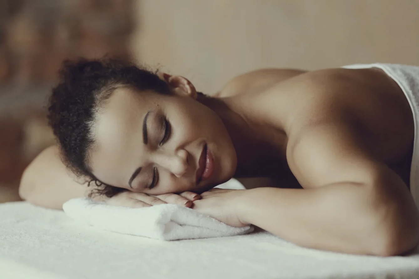 Dreaming of better sleep? Read this.