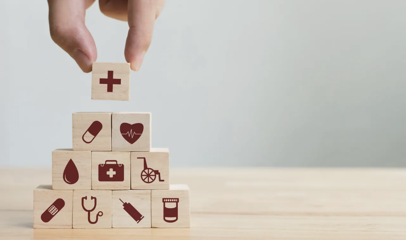 My Top 5 Tips to Extend Your Healthspan: A Healthcare Provider’s