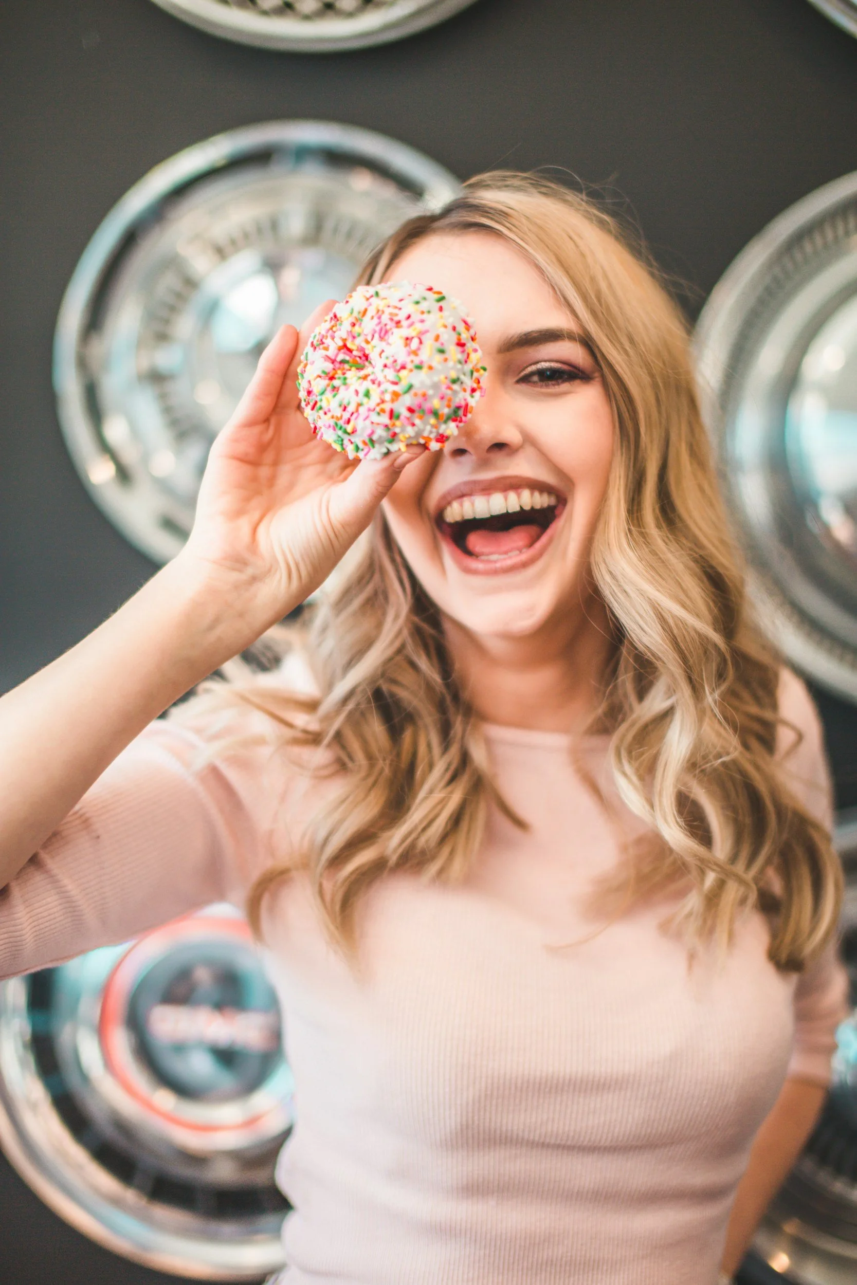 Blood Sugar Control: The Foundation of Long-Term Health
